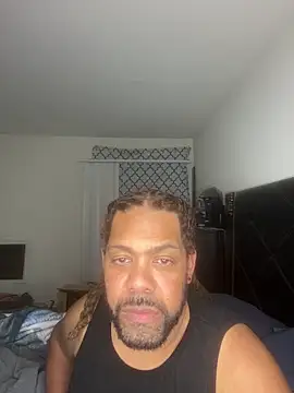 bigsmooth312 online show from February 23, 12:41 am