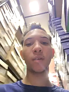 Gustavo063safado online show from February 23, 3:20 pm