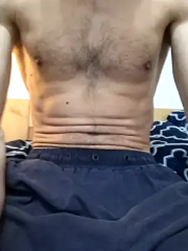 Cold Blue777 online show from April 28, 7:19 pm