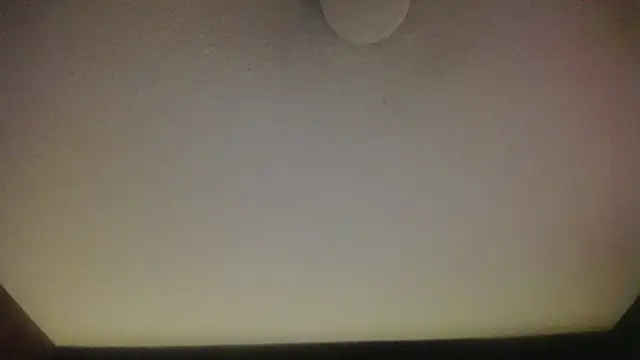 Aura cute  online show from April 18, 3:21 am