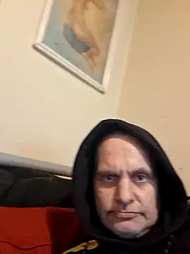Snapshot of Supermoto000 chatting on March 14, 4:40 am Supermoto000 online show from March 14, 4:40 am