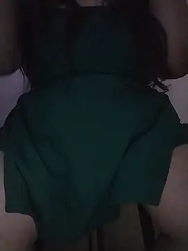 Snapshot of Gorditaparamaduros chatting on August 1, 4:01 am Gorditaparamaduros online show from August 1, 4:01 am