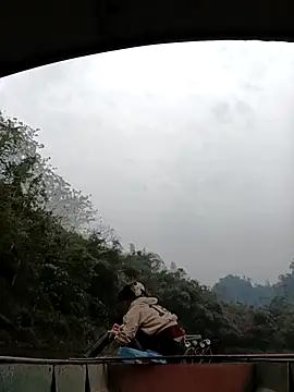 hd love69 online show from March 13, 12:39 am