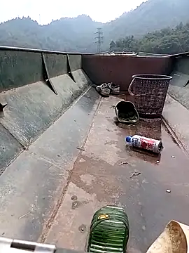 hd love69 online show from March 31, 3:30 am