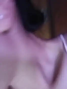 Snapshot of hd_love69 chatting on July 14, 5:01 am hd love69 online show from July 14, 5:01 am
