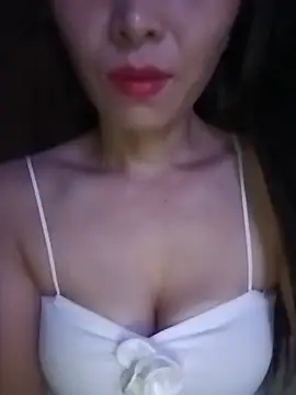 Snapshot of hd_love69 chatting on July 15, 10:26 pm hd love69 online show from July 15, 10:26 pm
