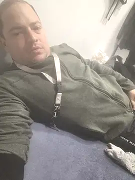 elcaste69 online show from February 22, 4:38 pm