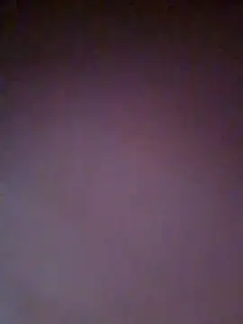 Snapshot of baianinhobunduudo chatting on March 10, 8:58 pm baianinhobunduudo online show from March 10, 8:58 pm