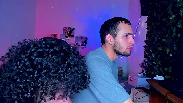 TheMonsterSuck online show from February 24, 12:30 am