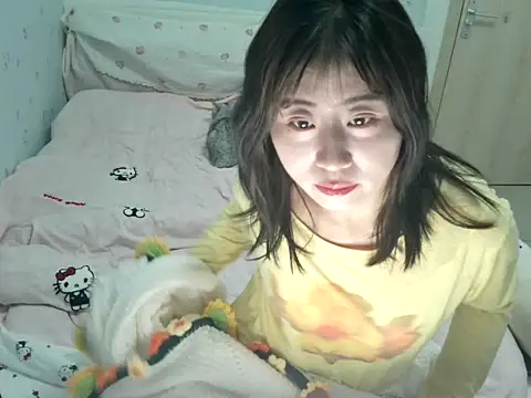 lilabeauty online show from March 2, 6:14 am