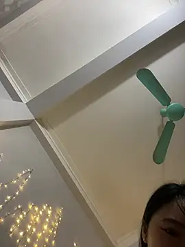 Vetuner sexy online show from February 22, 2:04 pm