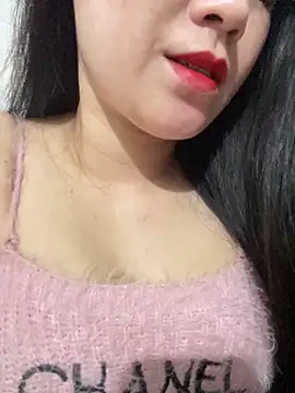 Vetuner sexy online show from February 24, 1:25 am