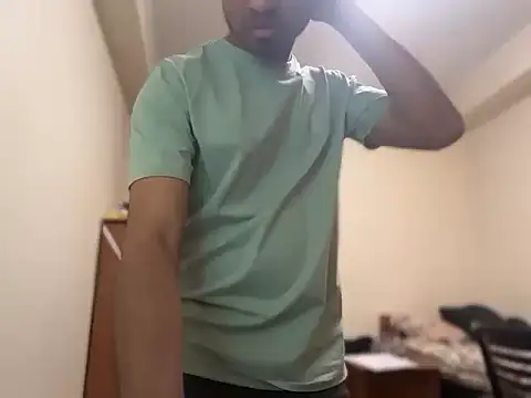 Snapshot of indianslavesubmissive chatting on March 13, 8:10 am indianslavesubmissive online show from March 13, 8:10 am