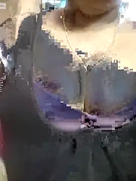 janu telugusexy online show from February 27, 1:11 pm