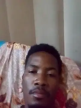 DegassedTongue online show from March 15, 5:24 am