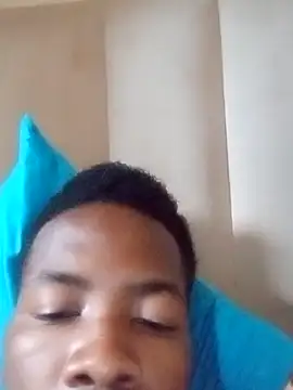 DegassedTongue online show from March 16, 5:55 am