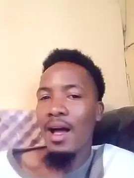 DegassedTongue online show from March 27, 6:30 am