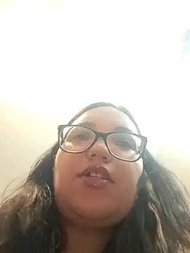 Fieryspirit444 online show from February 28, 8:04 am