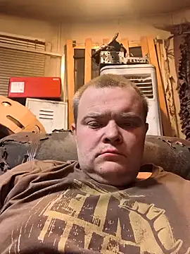 diamont1994 online show from February 24, 10:02 am