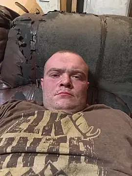 diamont1994 online show from February 25, 4:11 am