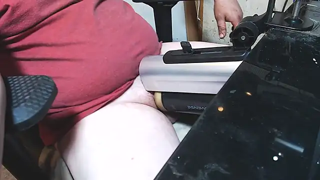 diamont1994 online show from March 16, 3:45 am