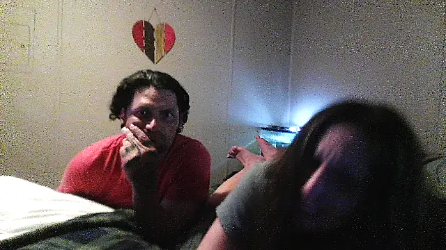 Snapshot of DaddysWetMouth chatting on February 23, 11:57 pm DaddysWetMouth online show from February 23, 11:57 pm