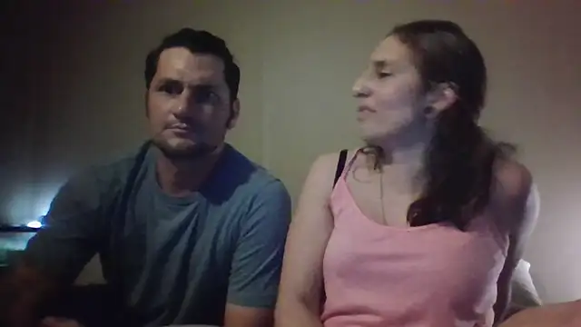 Snapshot of DaddysWetMouth chatting on March 7, 5:48 am DaddysWetMouth online show from March 7, 5:48 am