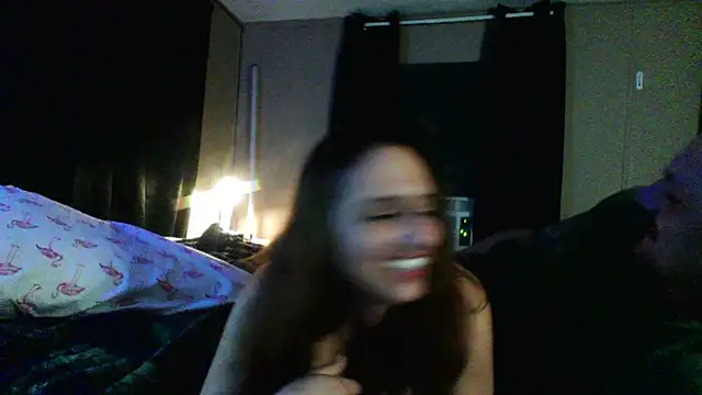 Snapshot of DaddysWetMouth chatting on April 19, 3:39 am DaddysWetMouth online show from April 19, 3:39 am
