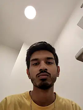 Snapshot of fucklife54321 chatting on February 27, 7:41 am fucklife54321 online show from February 27, 7:41 am