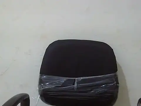 cute momo love online show from July 13, 4:59 am