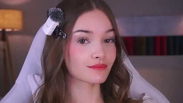 JodiAwyie online show from March 1, 4:31 pm