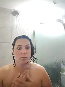 Cbaparejas online show from April 11, 11:31 pm