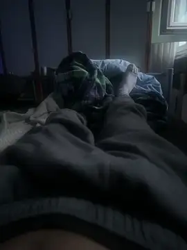 Snapshot of siosa2323 chatting on February 22, 5:11 pm siosa2323 online show from February 22, 5:11 pm