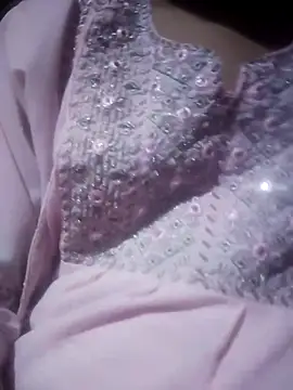 Snapshot of Turshaio chatting on February 27, 2:50 pm Turshaio online show from February 27, 2:50 pm