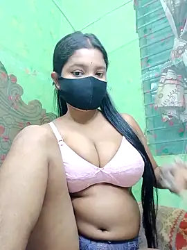 Turshaio online show from March 17, 7:06 pm