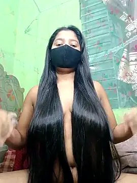 Turshaio online show from March 22, 8:01 pm