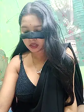 Turshaio online show from March 23, 7:51 pm