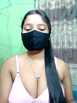 Snapshot of Turshaio chatting on April 27, 5:44 pm Turshaio online show from April 27, 5:44 pm