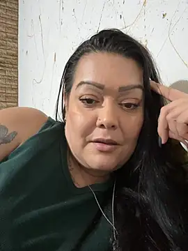 violeta delavega online show from May 13, 10:06 pm