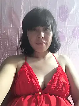 juicy-milu online show from July 5, 2:02 pm