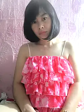 juicy-milu online show from July 15, 2:17 am