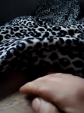 Snapshot of SEXOLOGOSXXX chatting on February 22, 4:05 pm SEXOLOGOSXXX online show from February 22, 4:05 pm