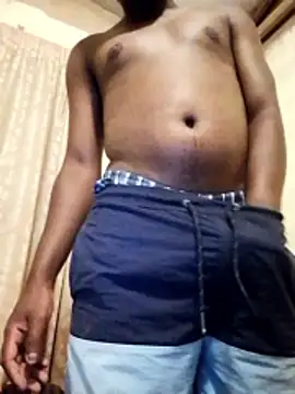 BIGblackDICKZA1 online show from February 23, 9:23 pm