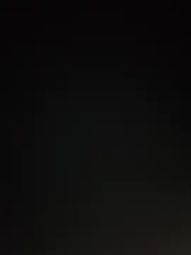 parth73637 online show from February 26, 2:21 am