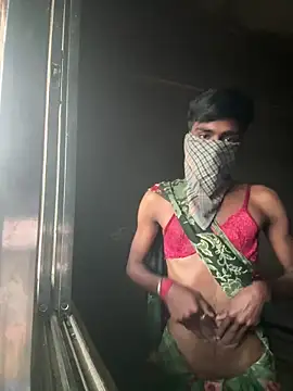 parth73637 online show from March 4, 1:33 am