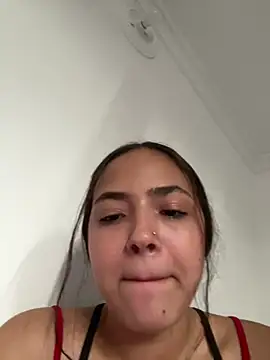 Sexy cloe outdoors online show from March 11, 10:16 pm