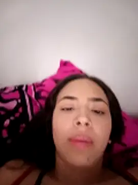 Sexy cloe outdoors online show from April 17, 9:51 pm