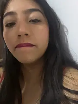 Sexy mia outdoors online show from February 28, 6:14 am