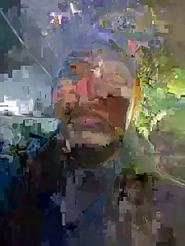 Sexy mia outdoors online show from March 5, 11:45 pm