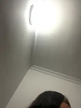 Sexy mia outdoors online show from March 14, 6:08 am